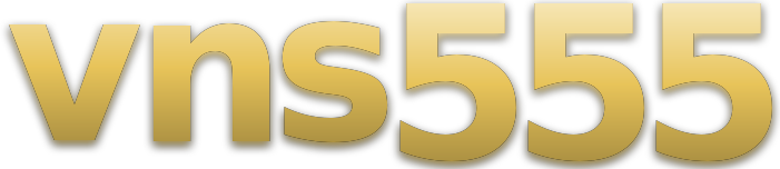 vns555 logo