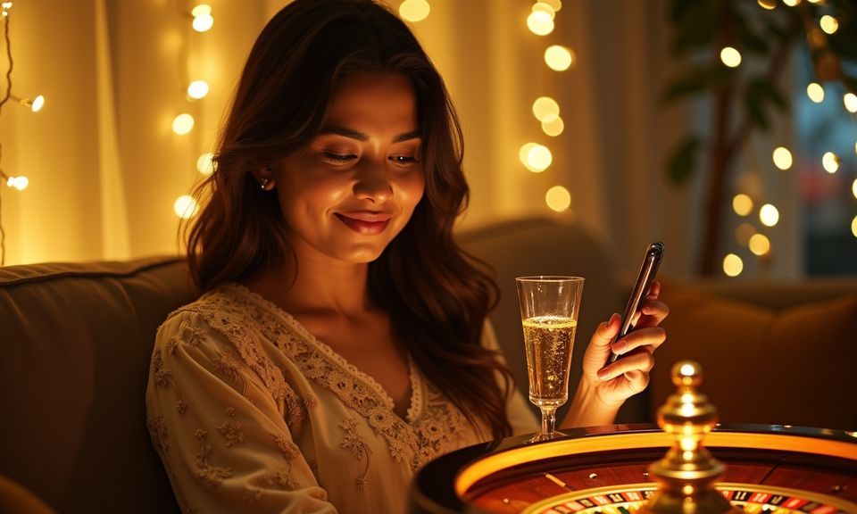 vns555 টেবিল মিনি রুলেটে আমাদের অফার ও কিভাবে খেলার অভিজ্ঞতা